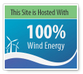 imagen 100 wind energy bioconciencia